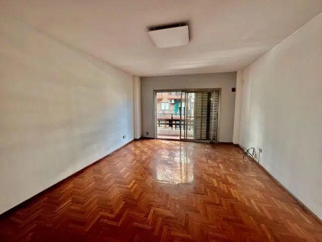 Departamento en Alquiler Dorrego 1114 1