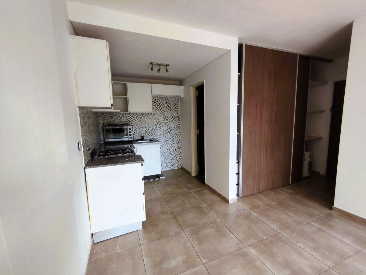 Foto de Monoambiente en venta zona Siberia Rosario, imagen 2
