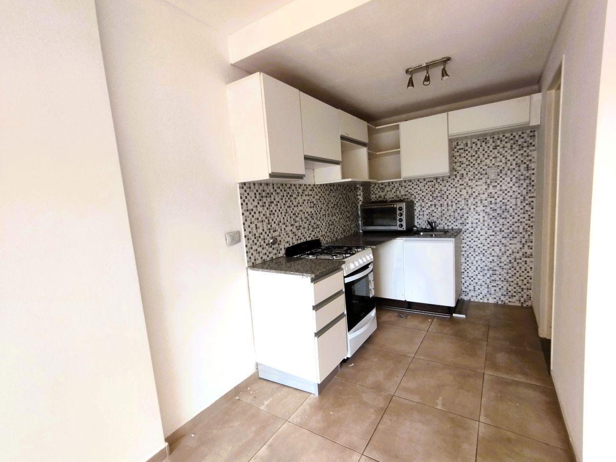 Foto de Monoambiente en venta zona Siberia Rosario, imagen 4