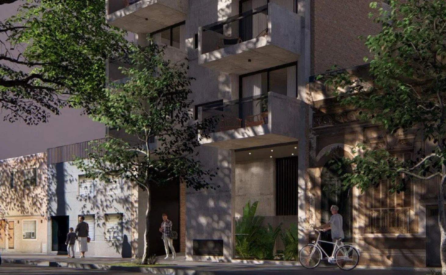 Rodriguez y Cordoba 5