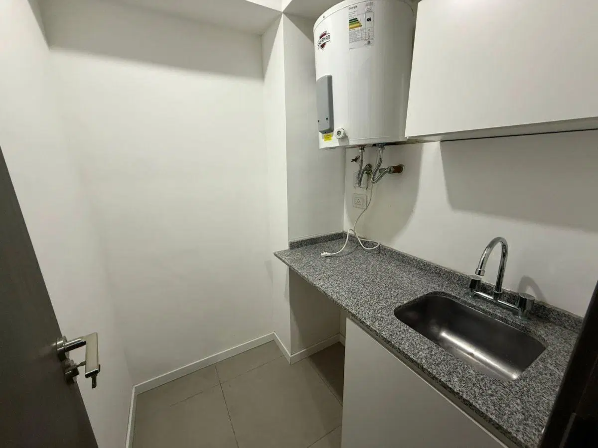 Departamento en echesortu 2