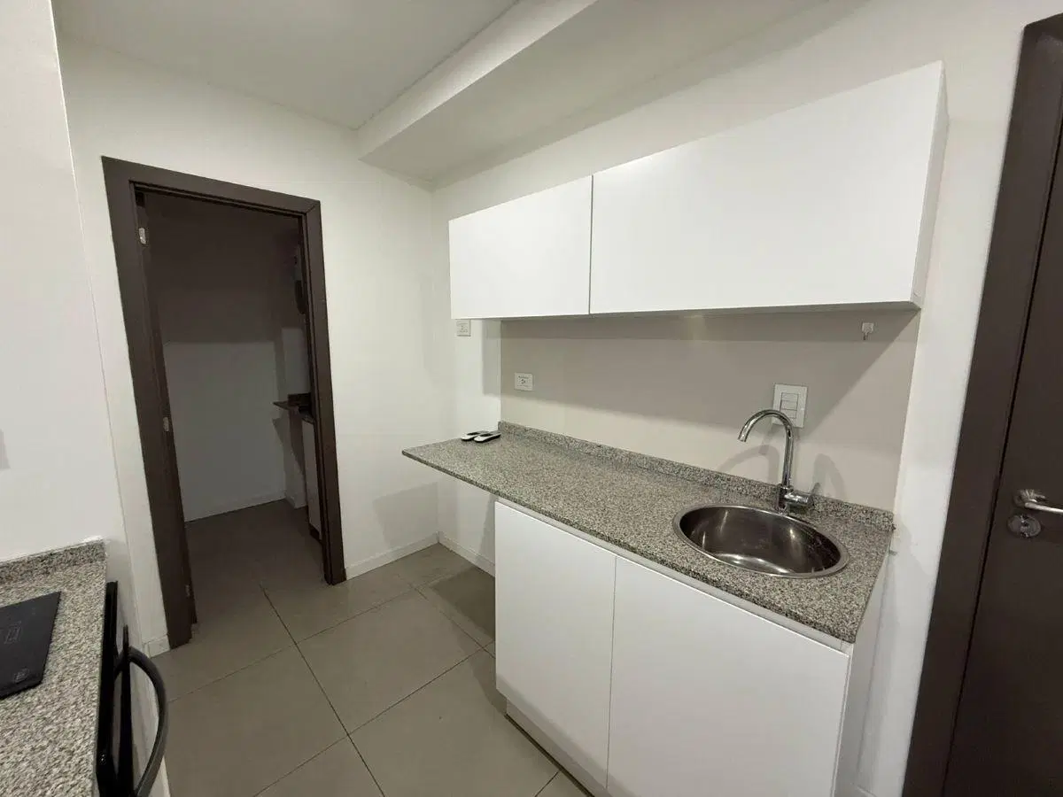 Departamento en echesortu 4