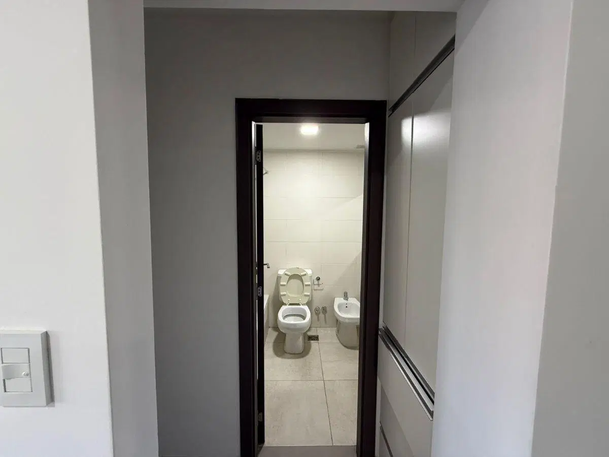 Departamento en echesortu 5