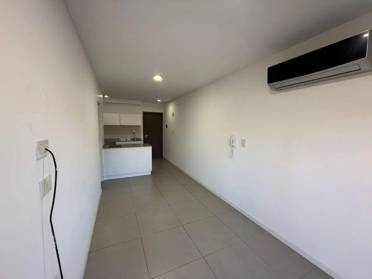 Departamento en echesortu 3
