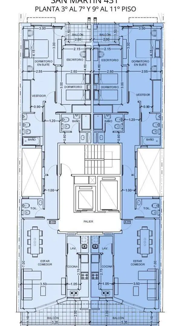 Plano 2