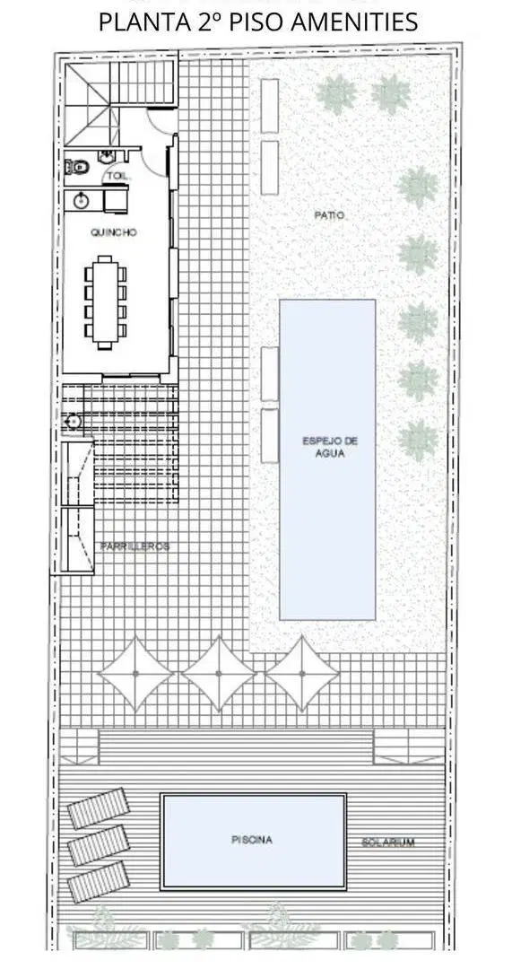 Plano 3