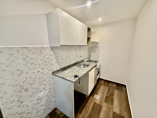 Foto de Departamento en Centro, imagen 1