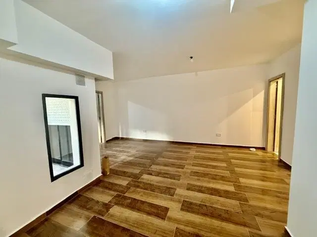 Departamento en Centro 8