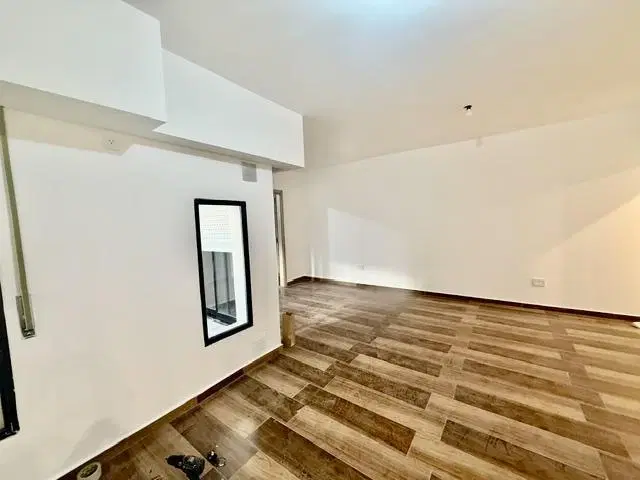 Departamento en Centro 3