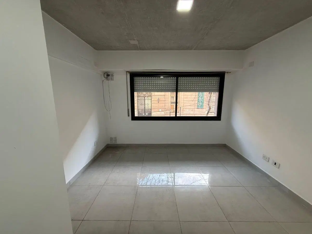 Departamento en Martin 3