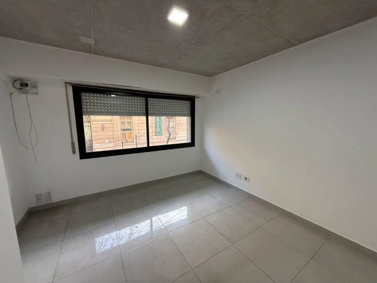 Departamento en Martin 5