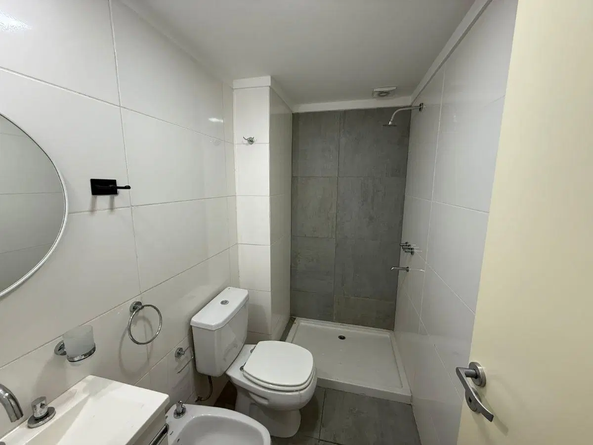 Departamento en Martin 4