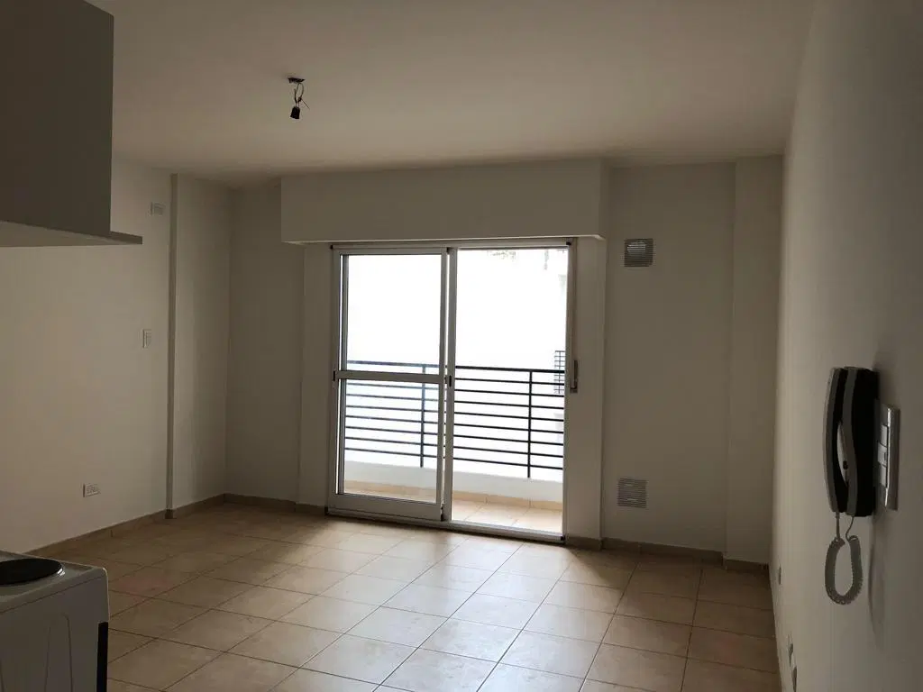 Departamento - Centro 1