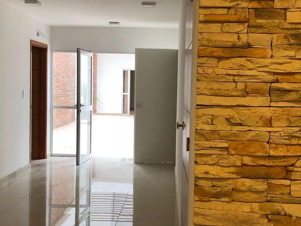 Departamento - Centro 2