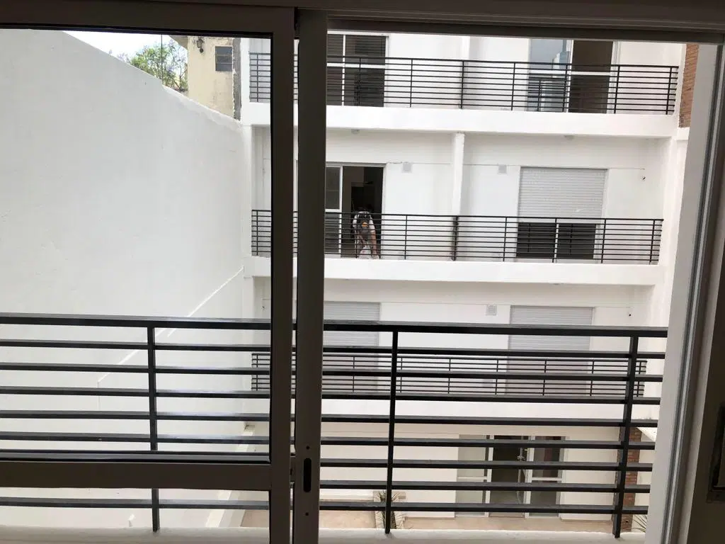 Departamento - Centro 5