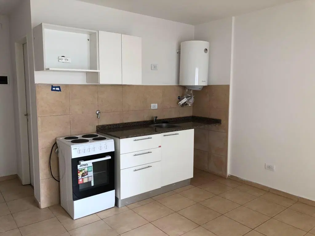 Departamento - Centro 4