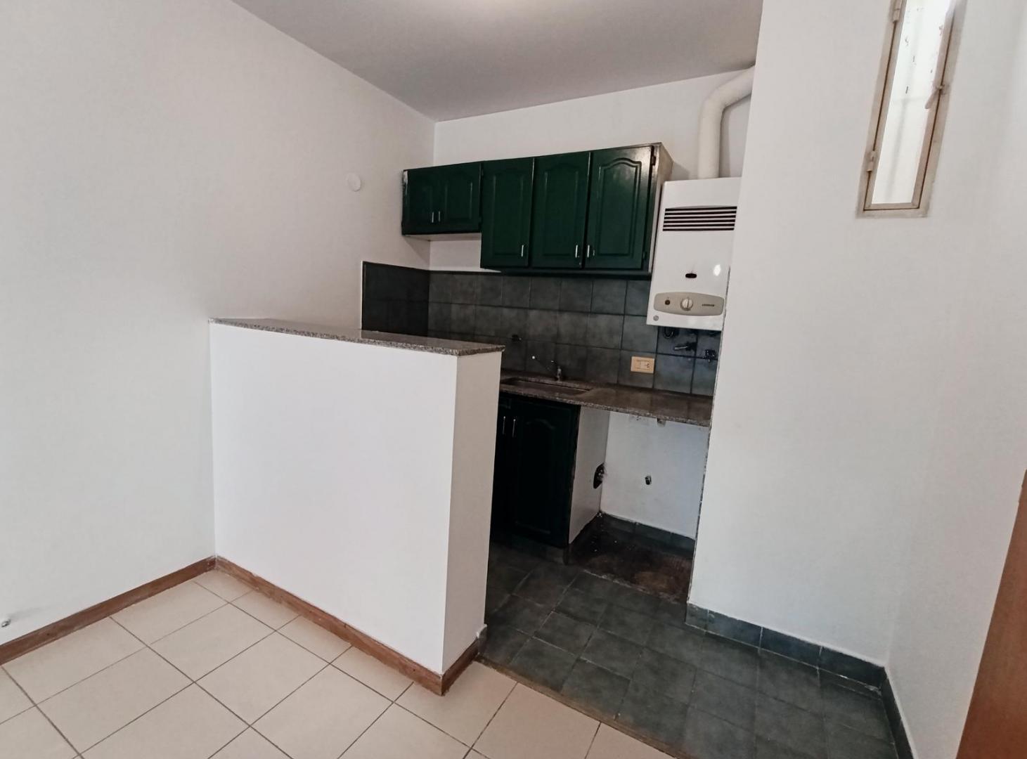 Foto de Departamento en Lourdes, imagen 4