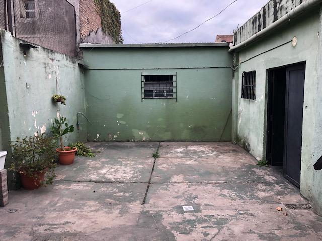 Foto de Local - Echesortu, imagen 3