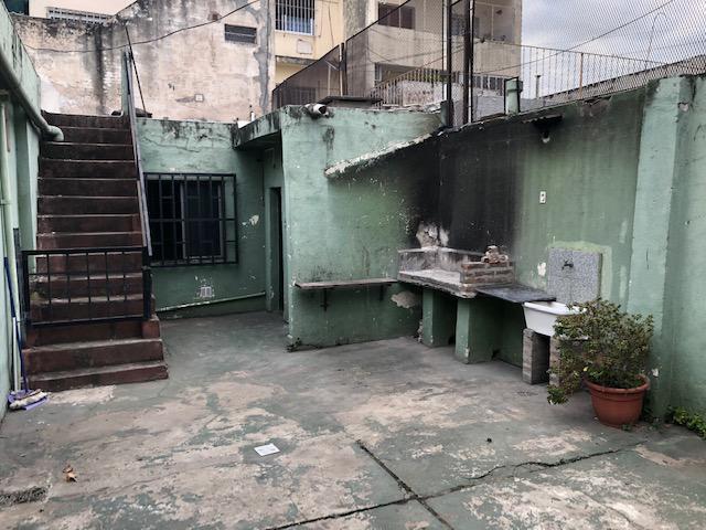 Foto de Local - Echesortu, imagen 5
