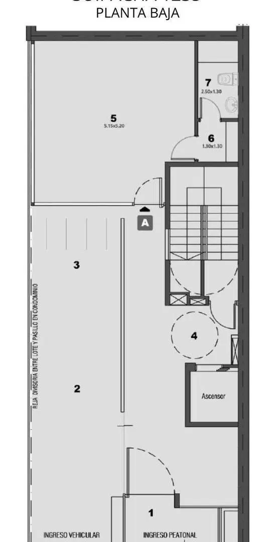 Plano 2