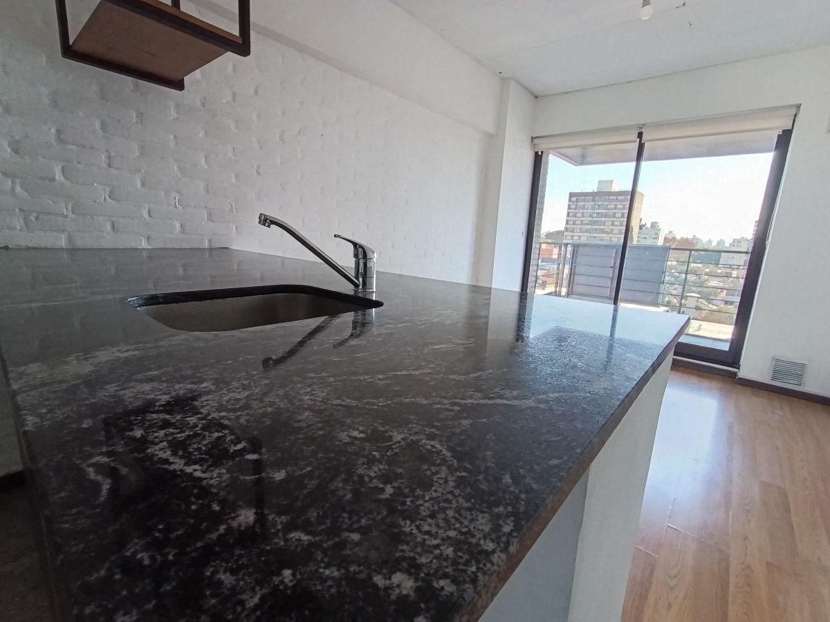 Foto de Departamento en venta de 1 dormitorio en San Juan y Vera Mujica, imagen 4