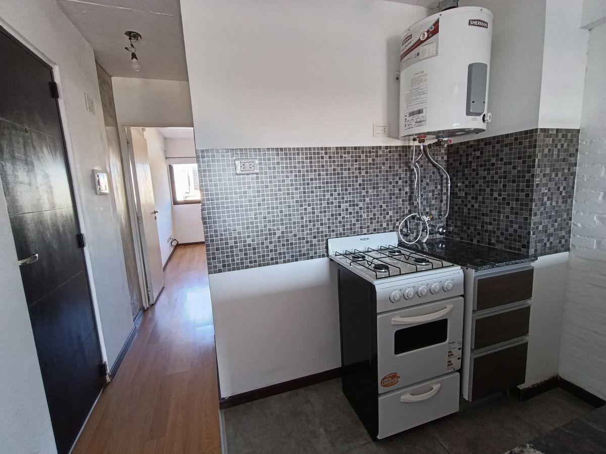 Foto de Departamento en venta de 1 dormitorio en San Juan y Vera Mujica, imagen 3