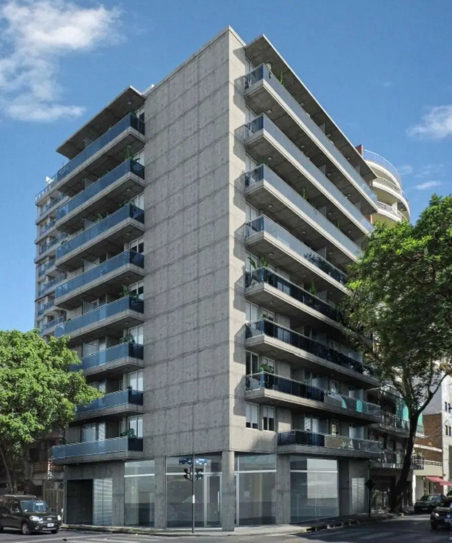 Entre Rios esq Montevideo 1