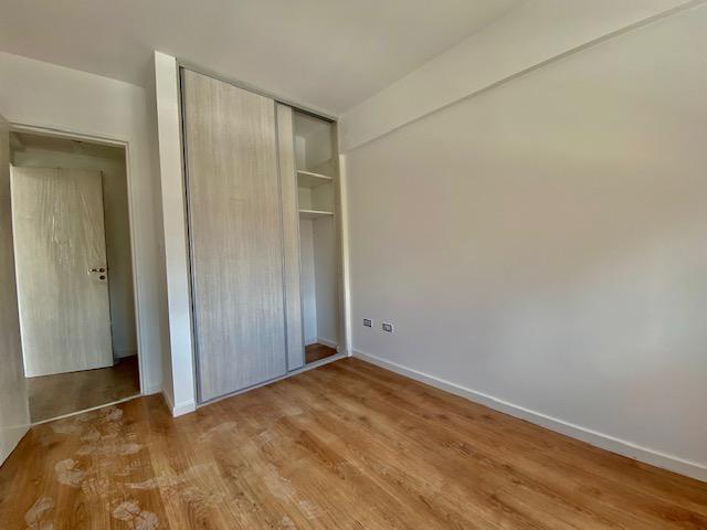 Foto de 3 de Febrero y Alem: Lofts, 1 Y 2 Dormitorios, imagen 2