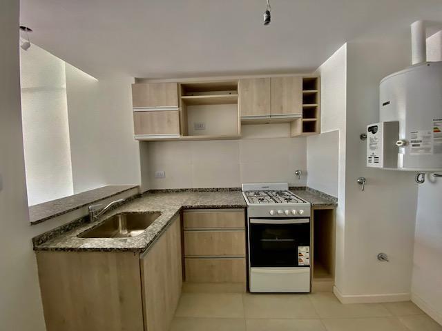 Foto de 3 de Febrero y Alem: Lofts, 1 Y 2 Dormitorios, imagen 4