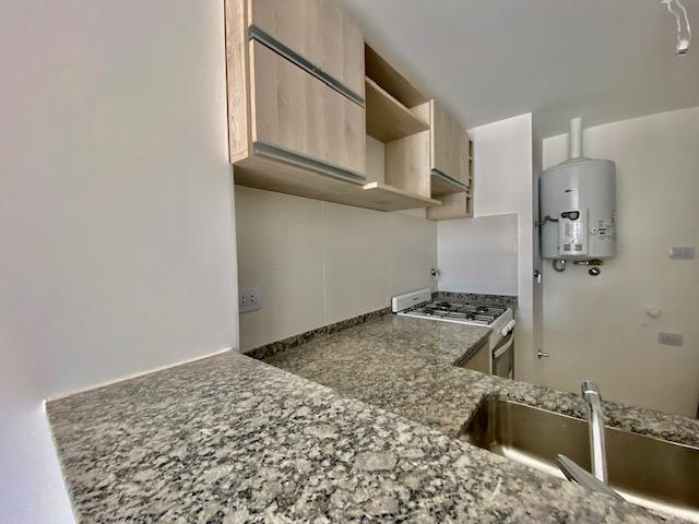 Foto de 3 de Febrero y Alem: Lofts, 1 Y 2 Dormitorios, imagen 3