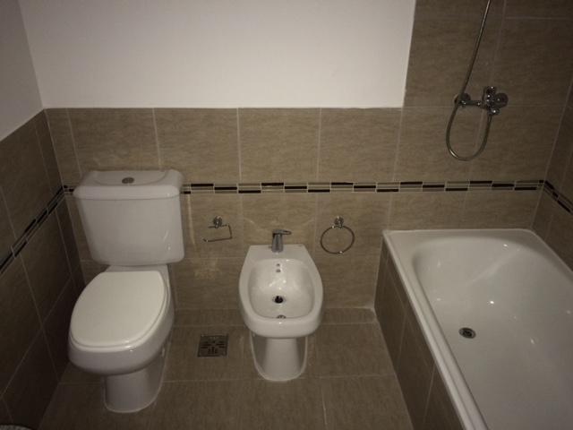 Foto de Departamento - Centro, imagen 4