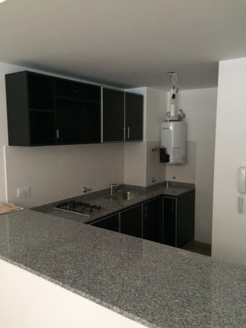 Foto de Departamento - Centro, imagen 1