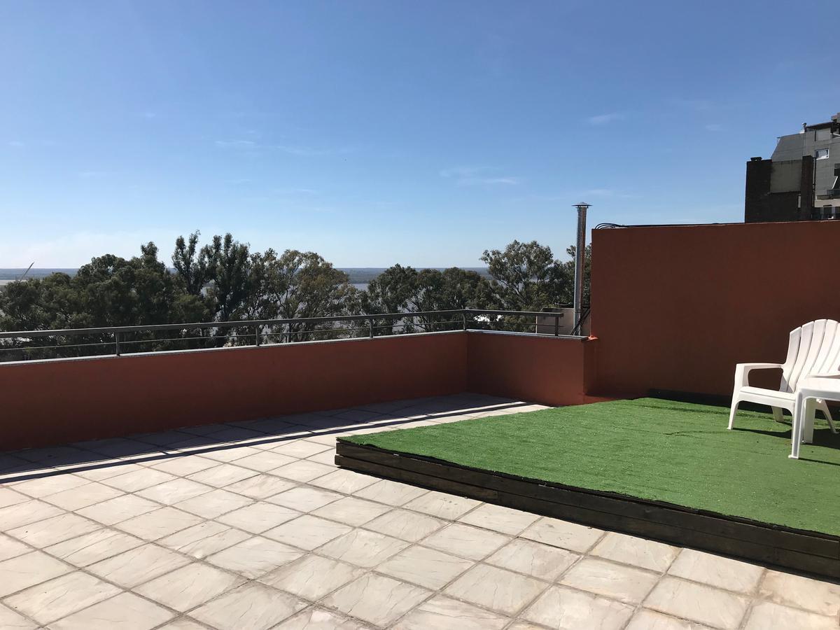 Foto de Departamento - Centro, imagen 3
