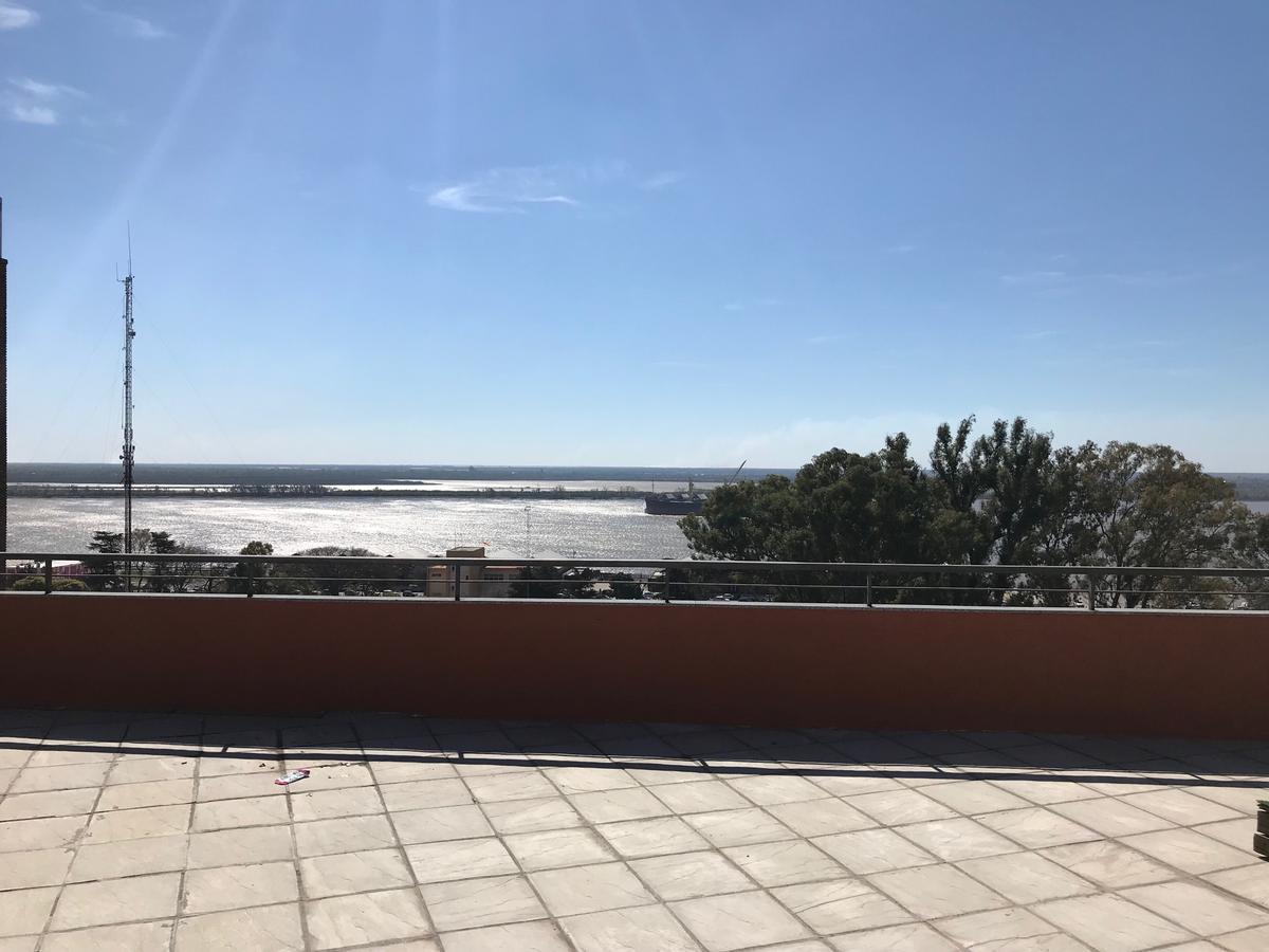 Foto de Departamento - Centro, imagen 2
