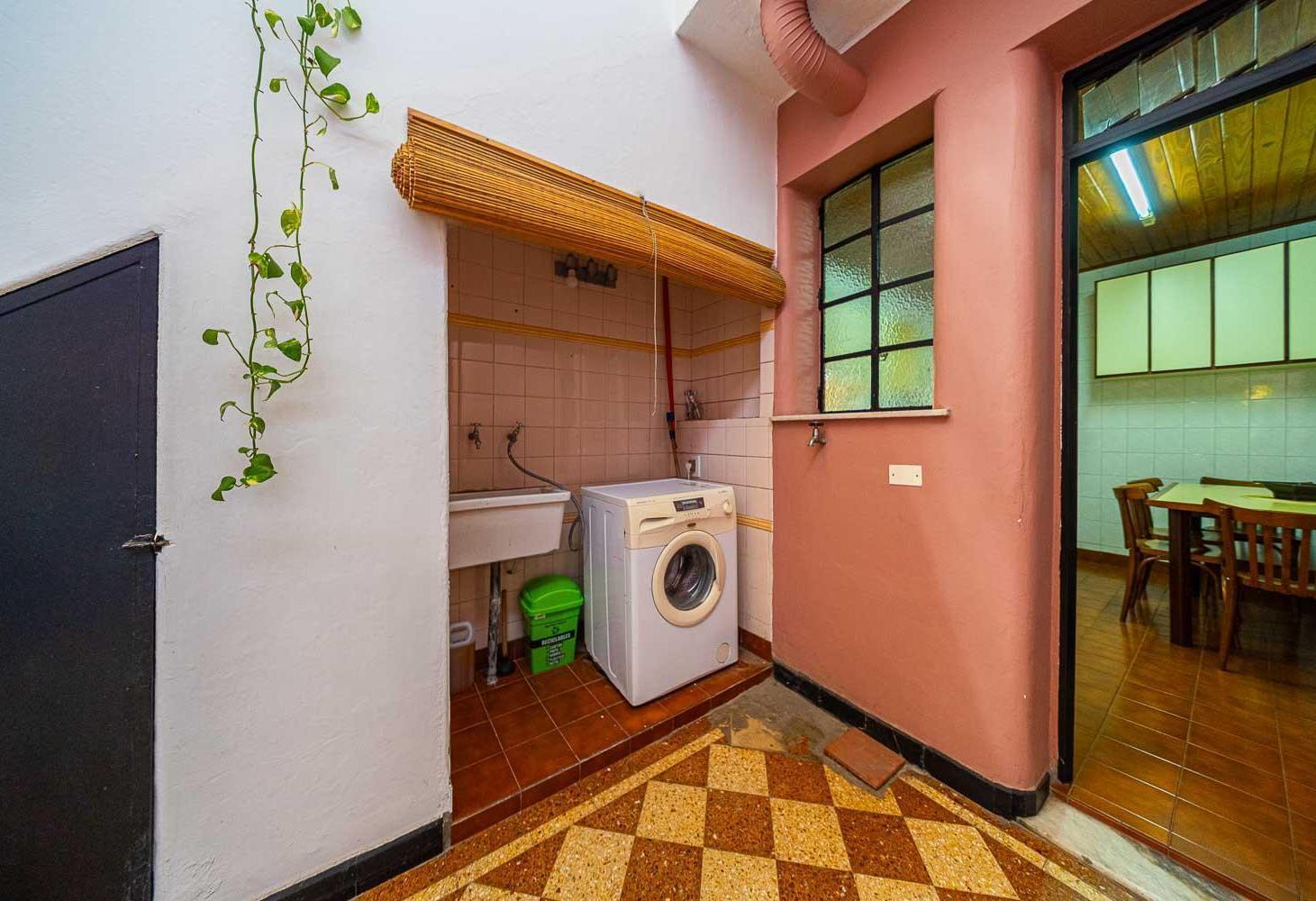 Foto de Casa de 3 dormitorios con cochera Abasto Rosario, imagen 2