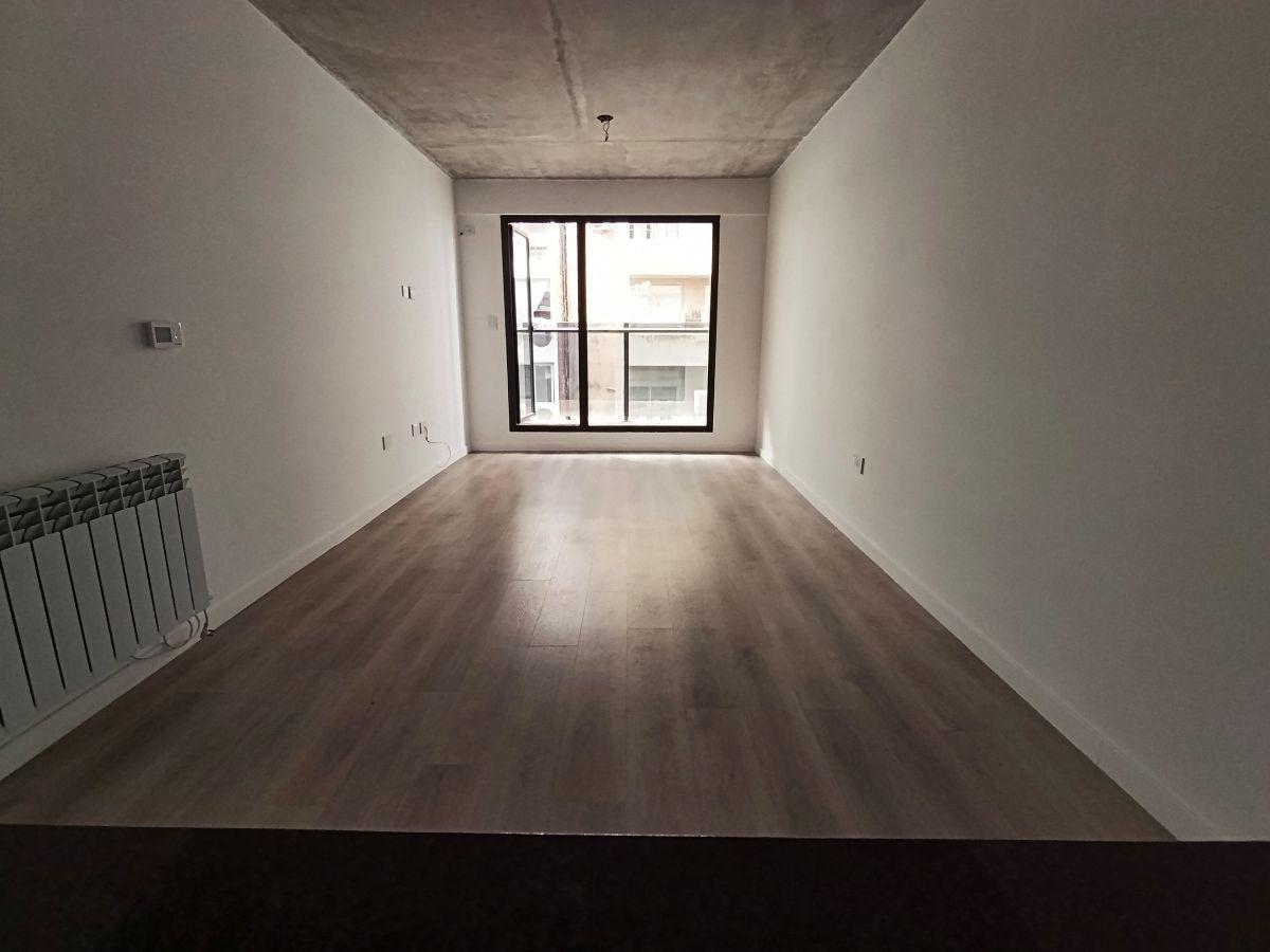 Foto de Departamento en venta de 2 dormitorios en Brown y España, imagen 1