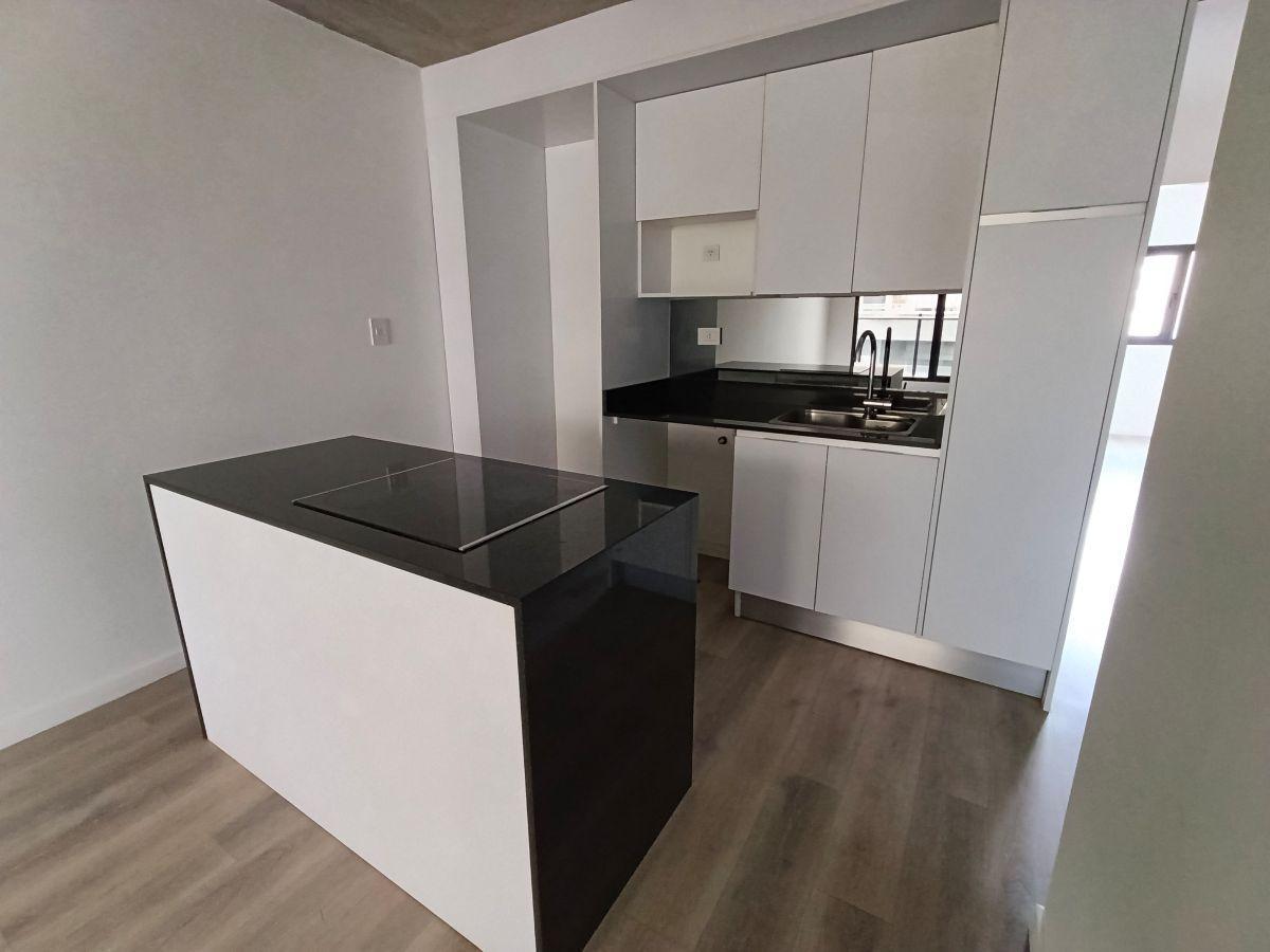 Foto de Departamento en venta de 2 dormitorios en Brown y España, imagen 3