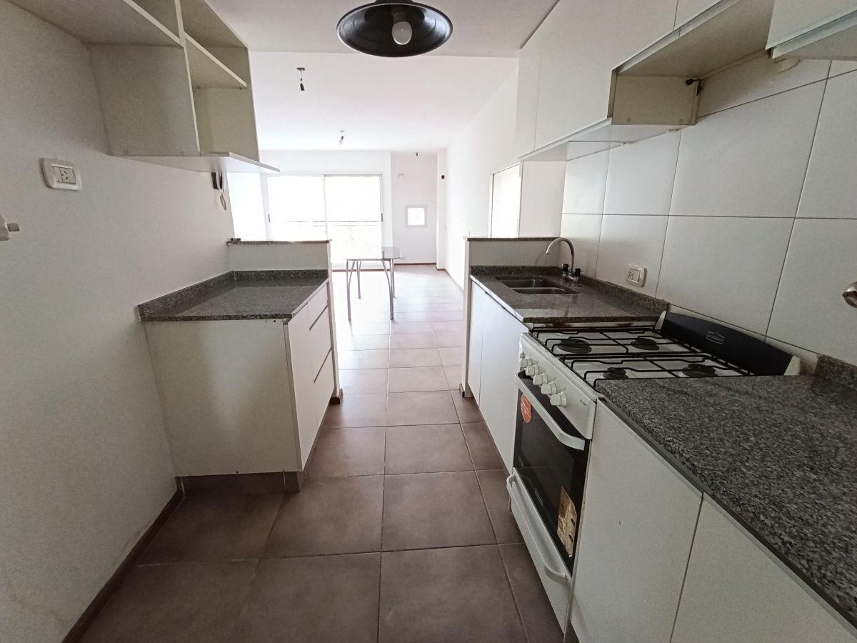 Foto de Departamento en Alquiler Rosario Centro, imagen 3