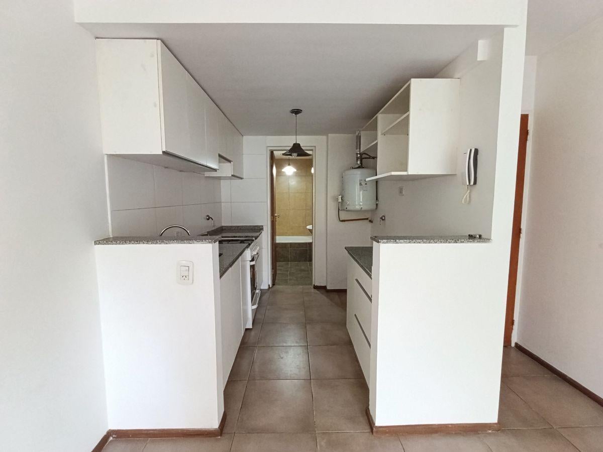 Foto de Departamento en Alquiler Rosario Centro, imagen 1