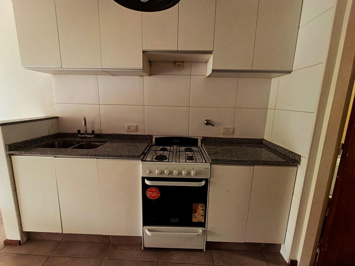 Foto de Departamento en Alquiler Rosario Centro, imagen 2
