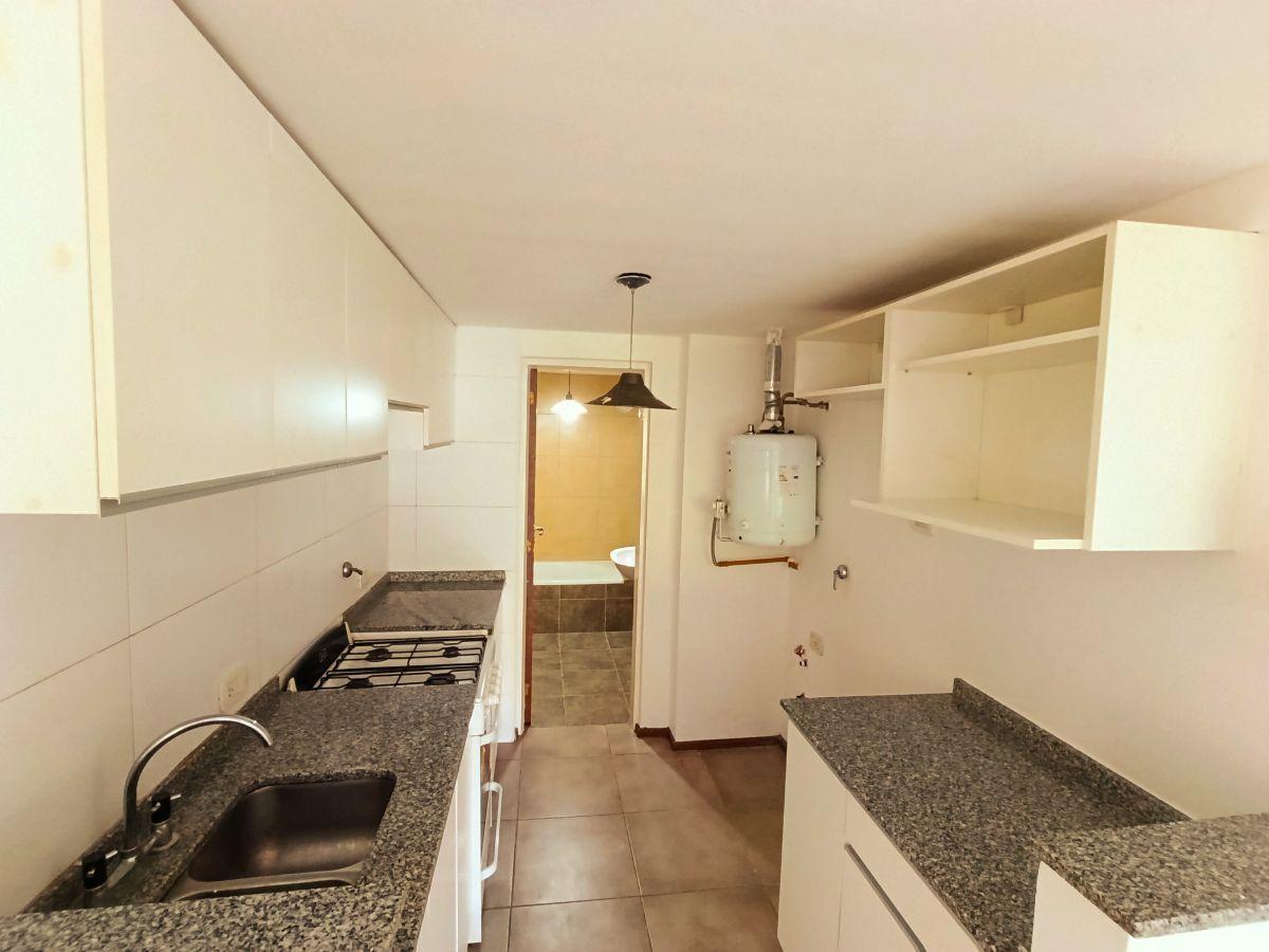 Foto de Departamento en Alquiler Rosario Centro, imagen 4