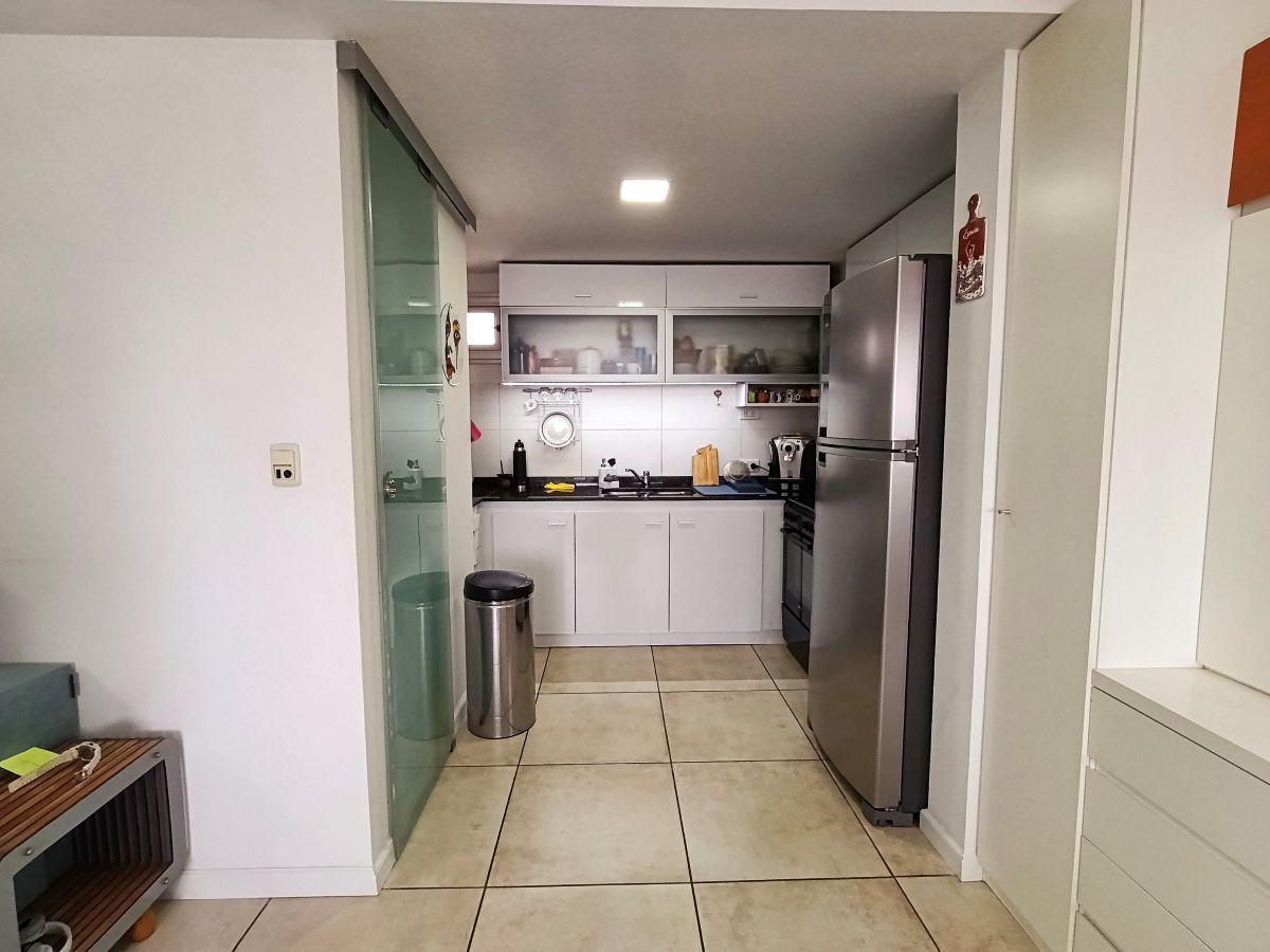 Foto de Departamento en Rosario, imagen 5