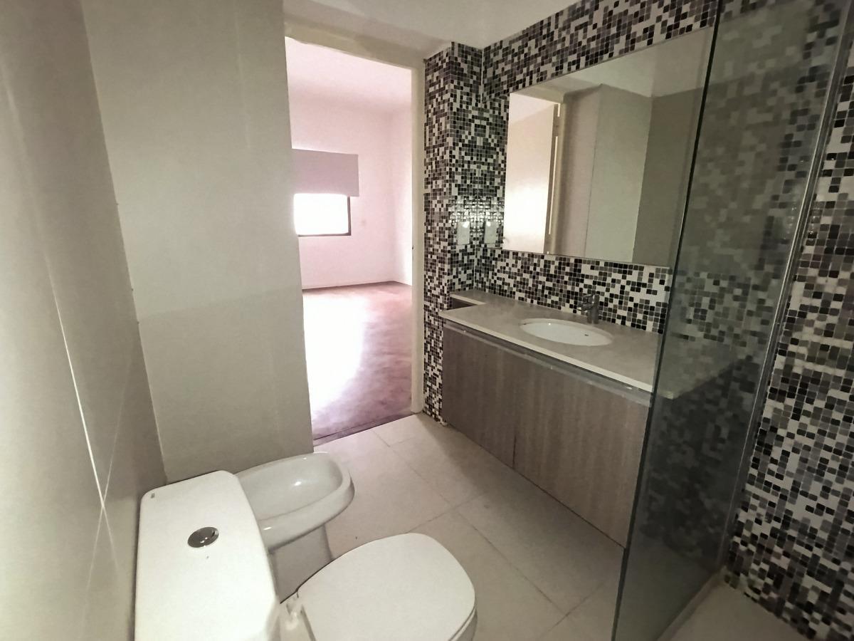 Foto de Departamento monoambiente en alquiler en Refinerias, Rosario, imagen 5