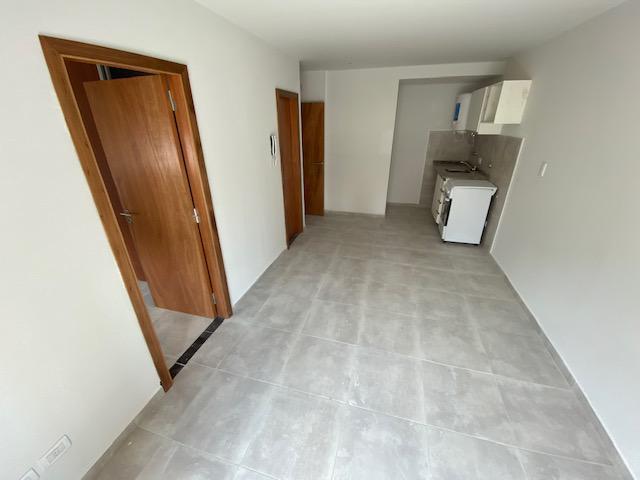 Foto de Pleno Centro, con ajustes semsetrales, imagen 1