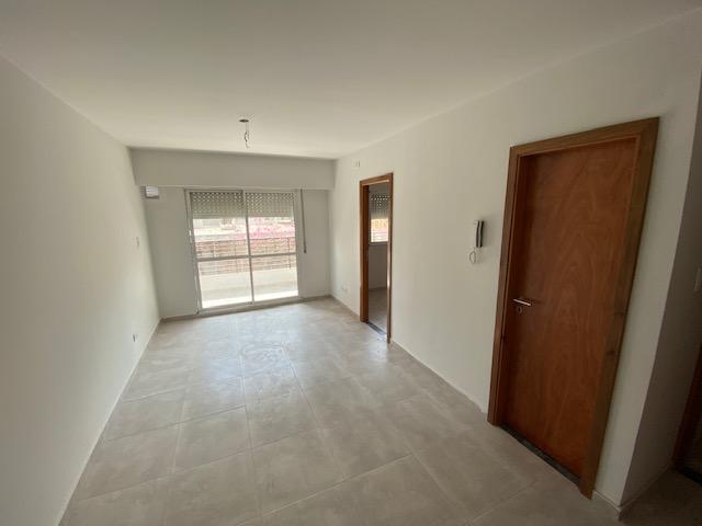 Foto de Pleno Centro, con ajustes semsetrales, imagen 3