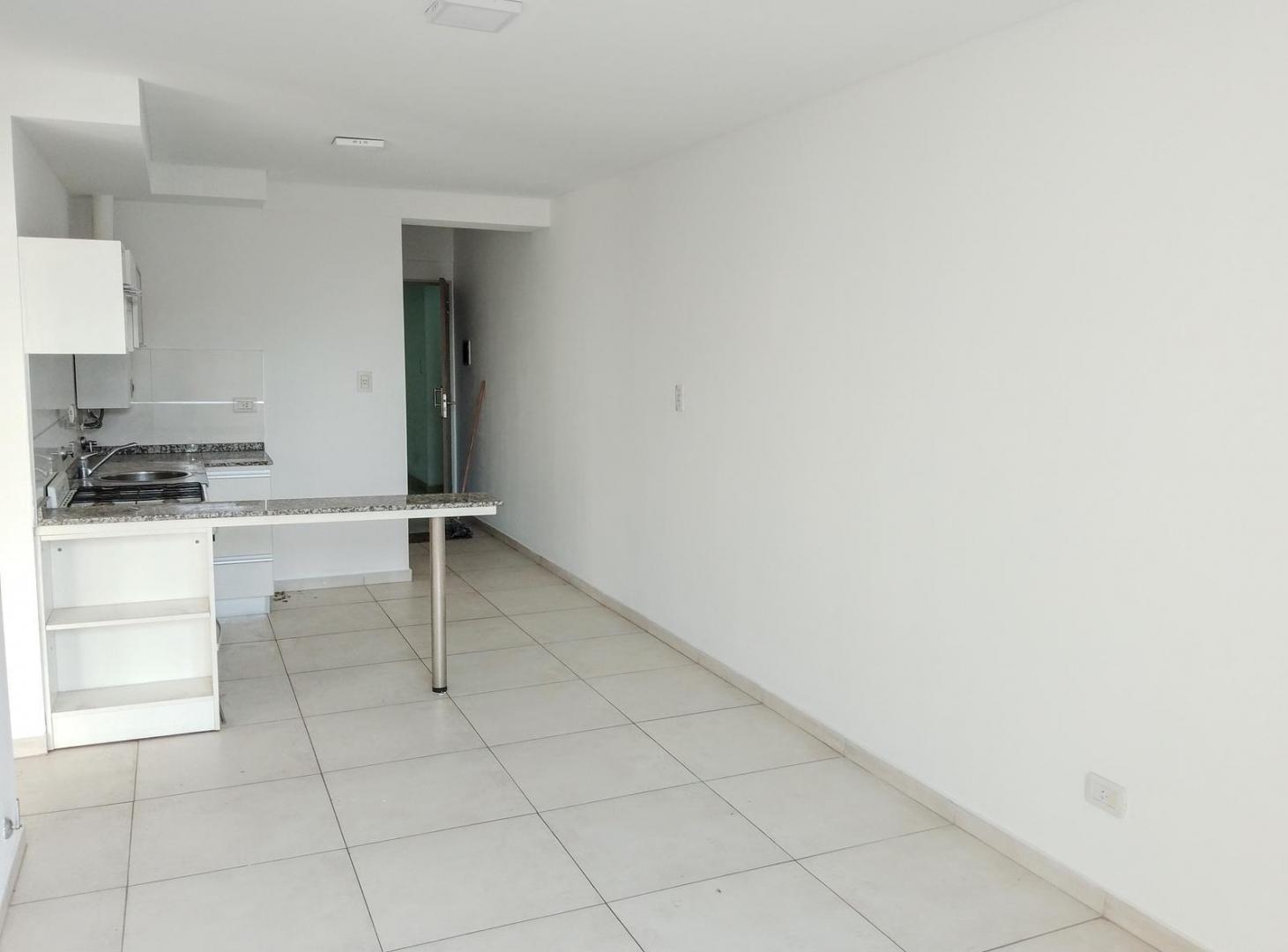 Foto de Departamento en Alquiler 1 Dormitorio, imagen 4