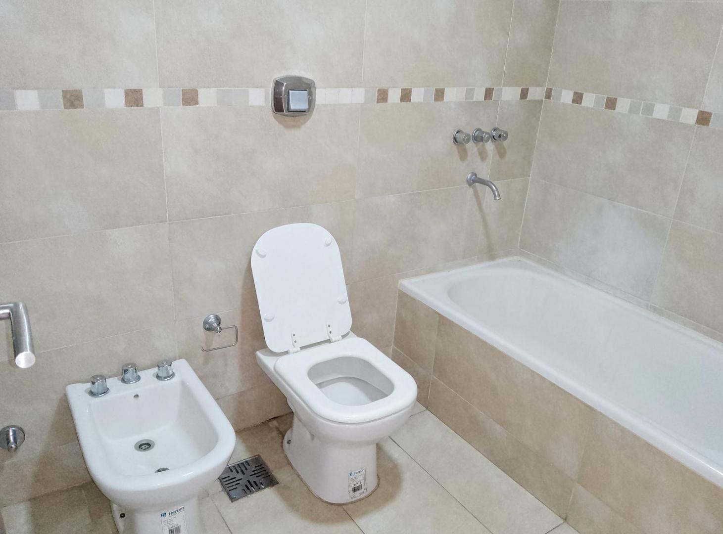 Foto de Departamento en Alquiler 1 Dormitorio, imagen 4