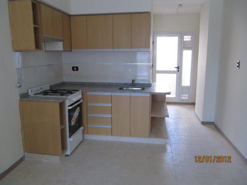 Foto de Departamento - Centro, imagen 2