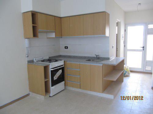Foto de Departamento - Centro, imagen 3