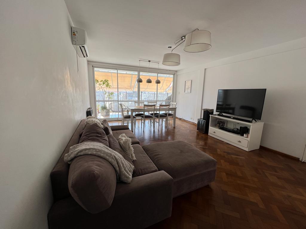 Foto de Departamento en Alquiler, imagen 4